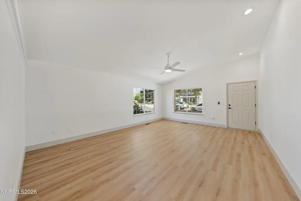 18335 Goose Lake Reno NV 89508