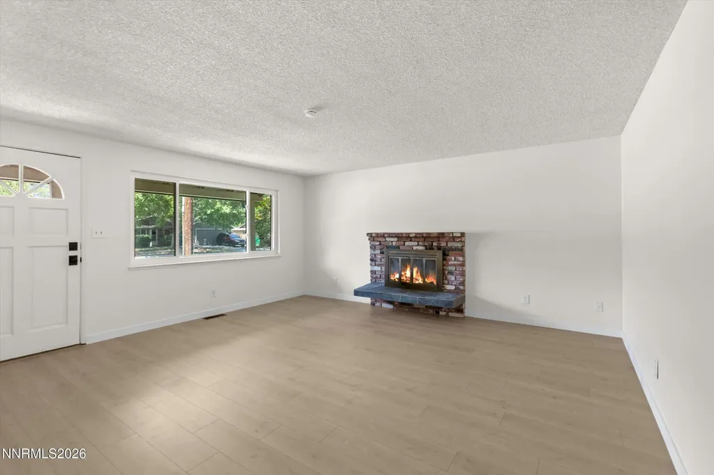 2513 Silver Sage Carson City NV 89701