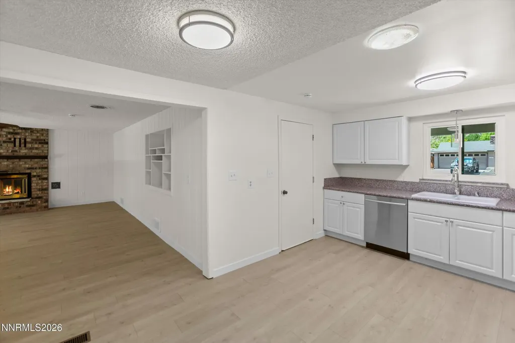 2513 Silver Sage Carson City NV 89701