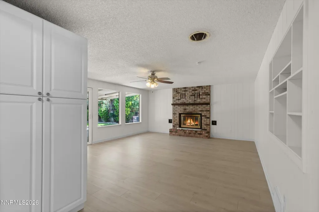 2513 Silver Sage Carson City NV 89701