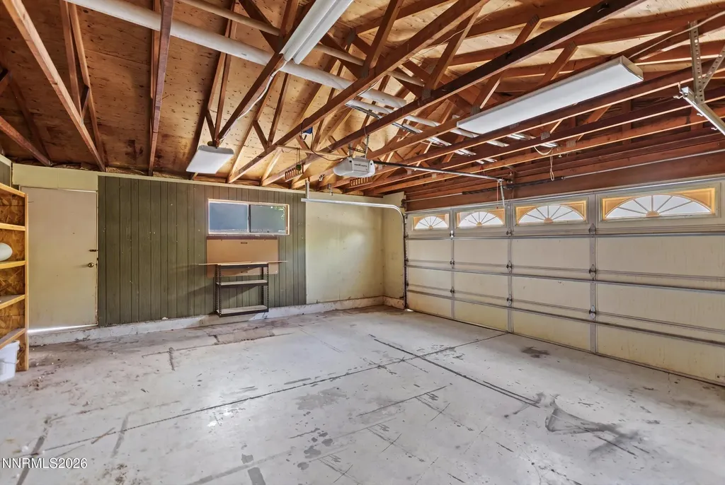 2513 Silver Sage Carson City NV 89701