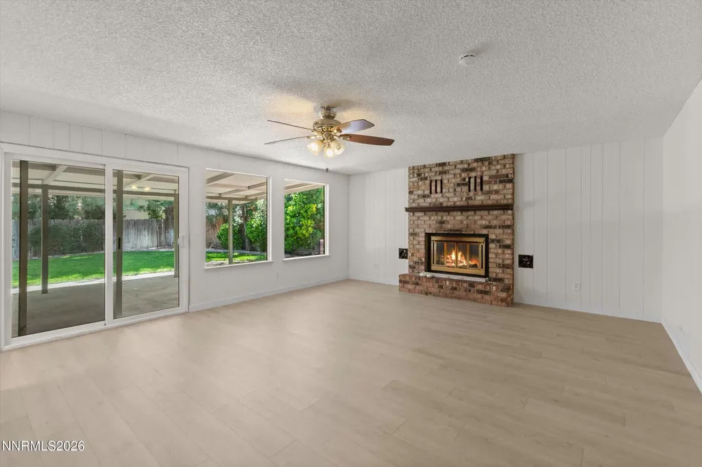 2513 Silver Sage Carson City NV 89701