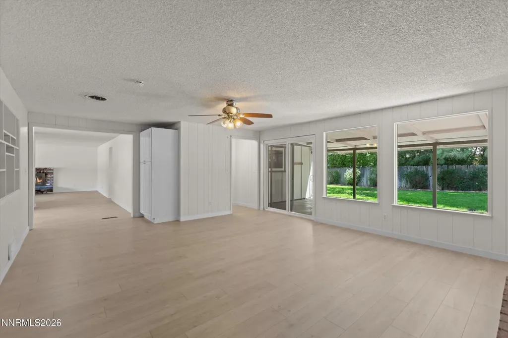 2513 Silver Sage Carson City NV 89701