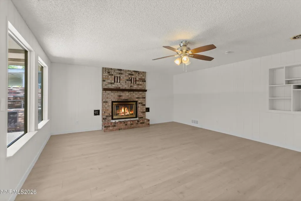 2513 Silver Sage Carson City NV 89701