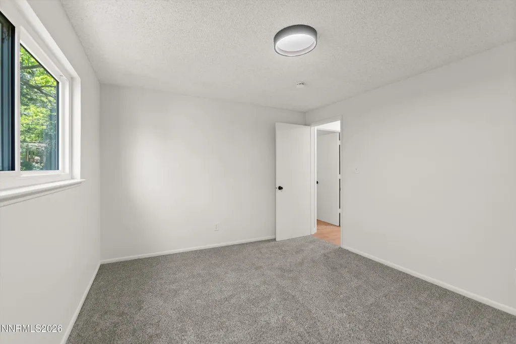 2513 Silver Sage Carson City NV 89701