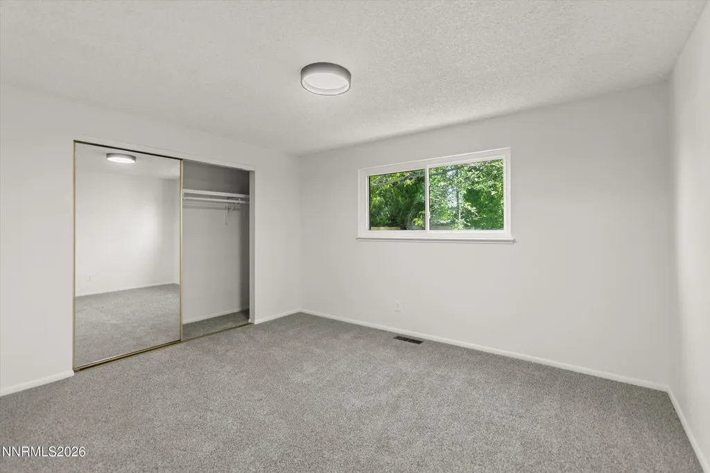 2513 Silver Sage Carson City NV 89701