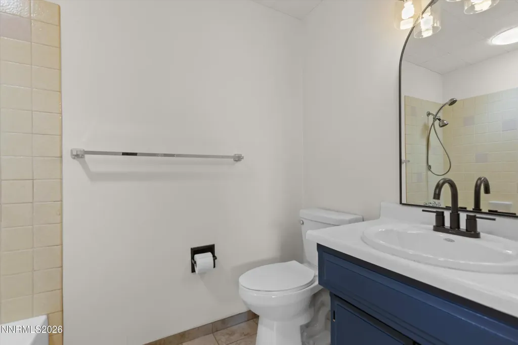 2513 Silver Sage Carson City NV 89701