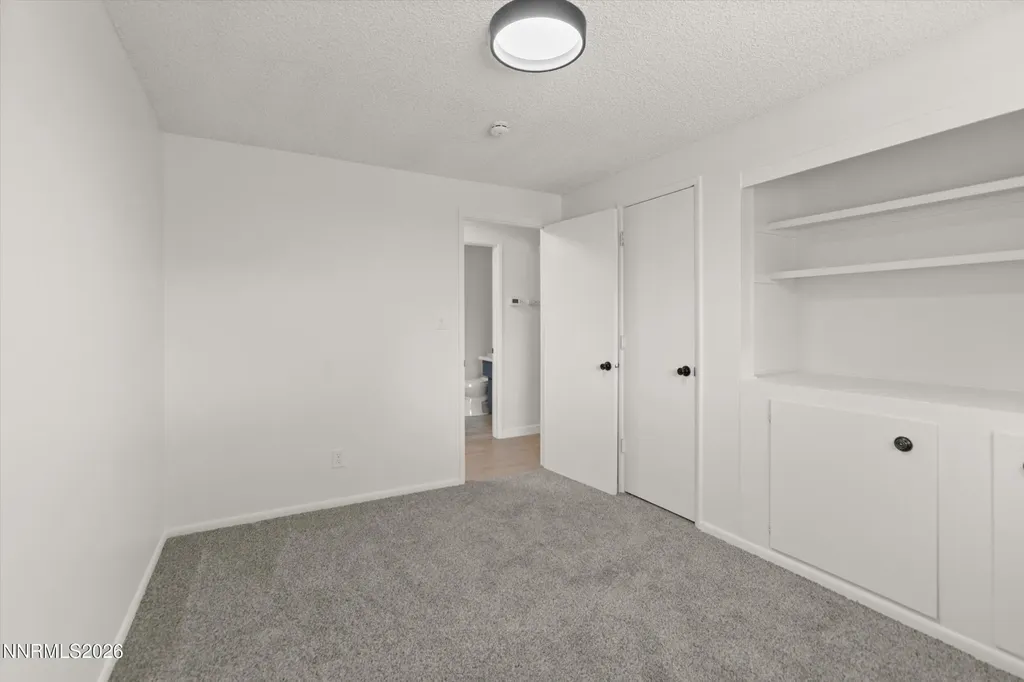 2513 Silver Sage Carson City NV 89701