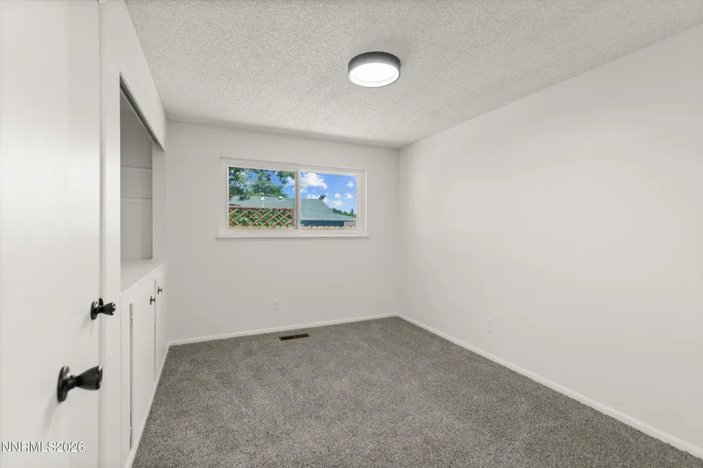 2513 Silver Sage Carson City NV 89701