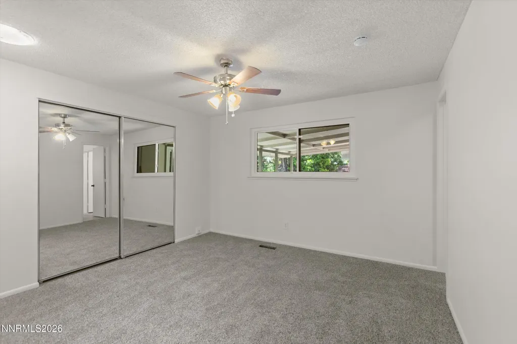 2513 Silver Sage Carson City NV 89701