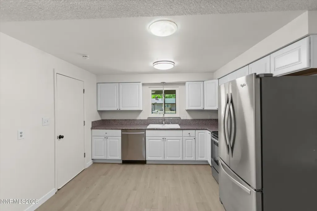 2513 Silver Sage Carson City NV 89701