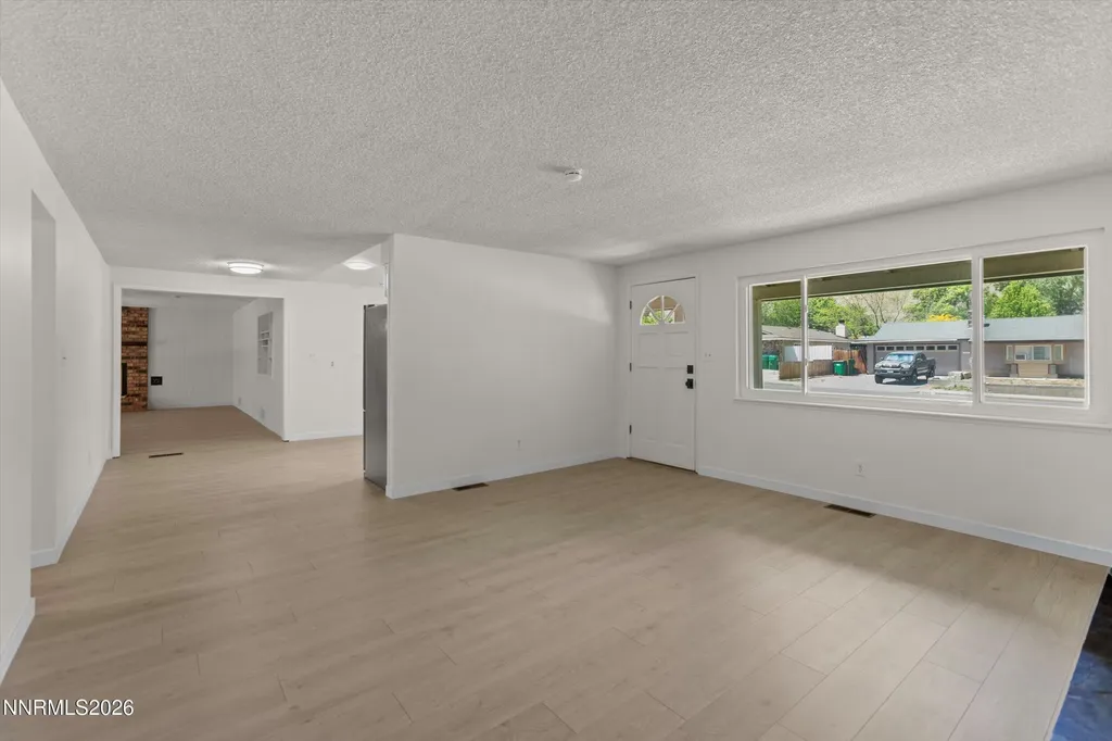 2513 Silver Sage Carson City NV 89701