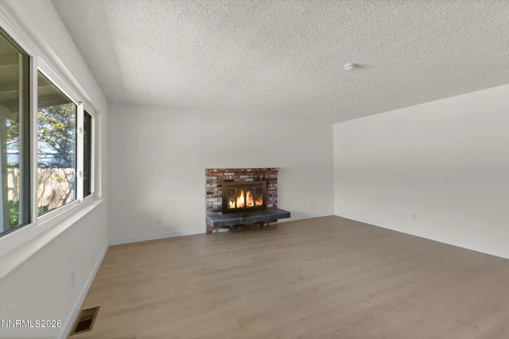 2513 Silver Sage Carson City NV 89701