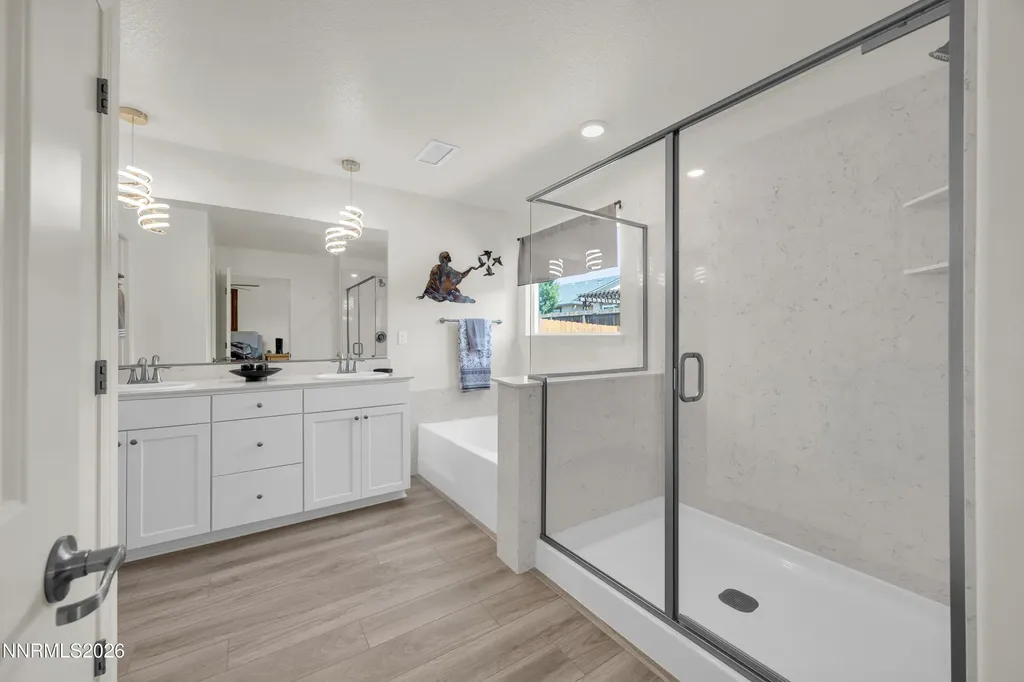 1140 Banner Peak Carson City NV 89701