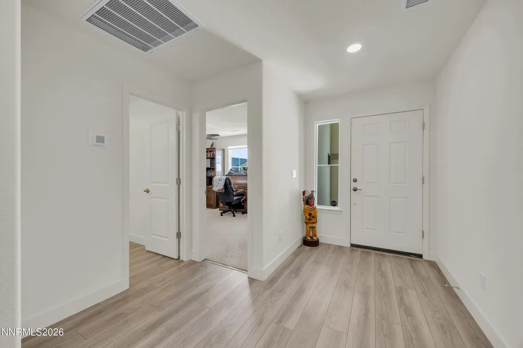 1140 Banner Peak Carson City NV 89701