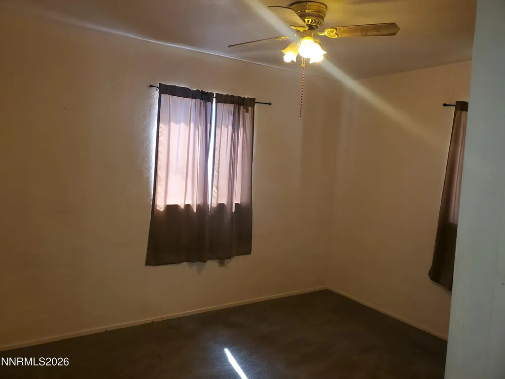 950 H Hawthorne NV 89415