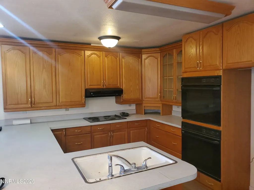 950 H Hawthorne NV 89415
