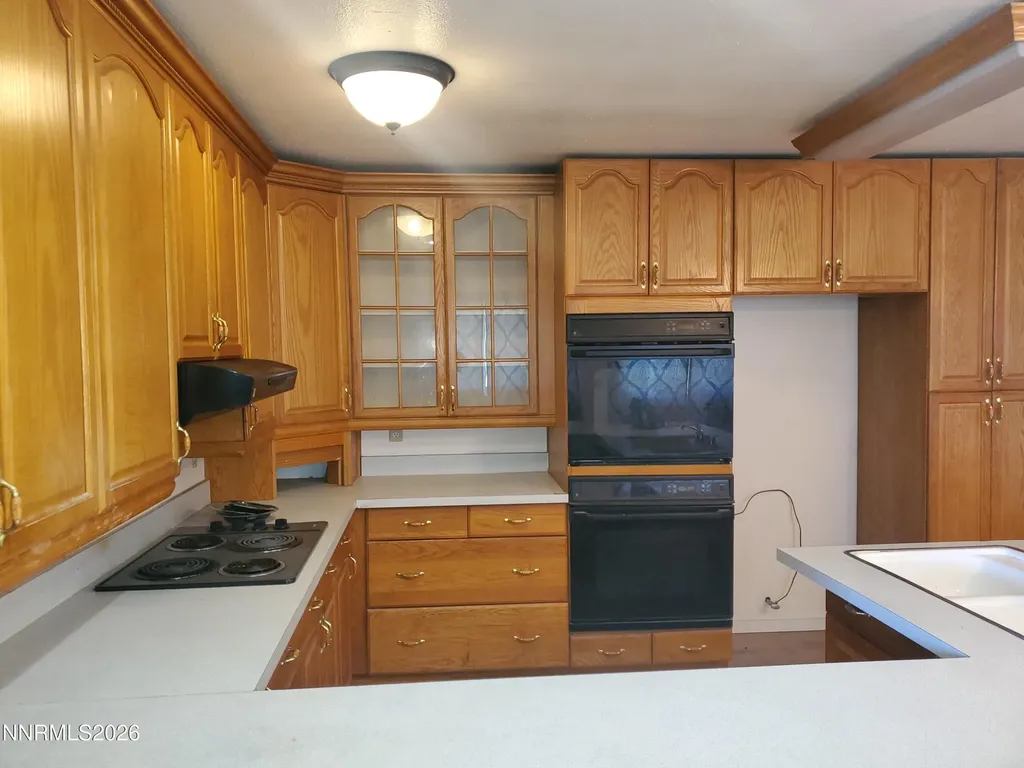 950 H Hawthorne NV 89415