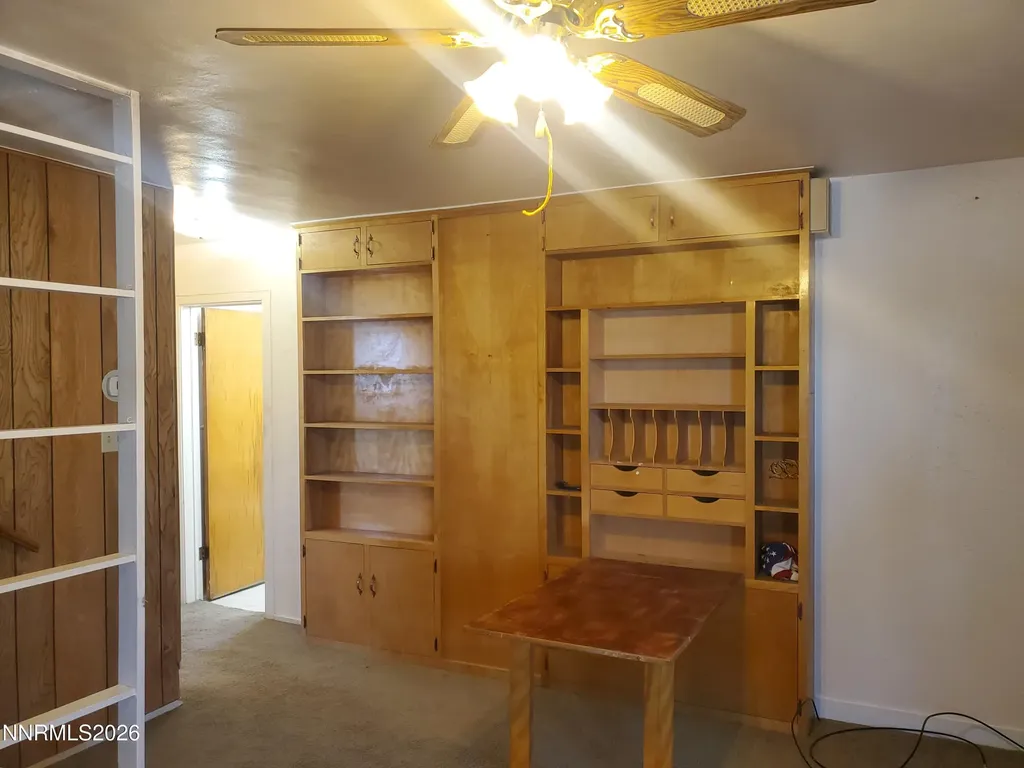 950 H Hawthorne NV 89415