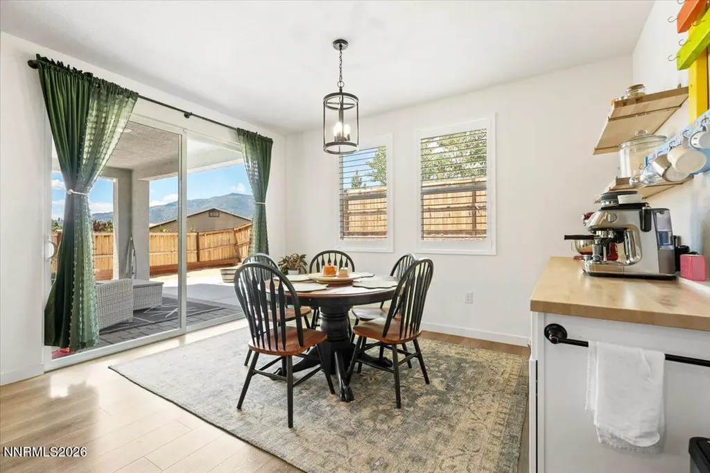343 Waterville Verdi NV 89439