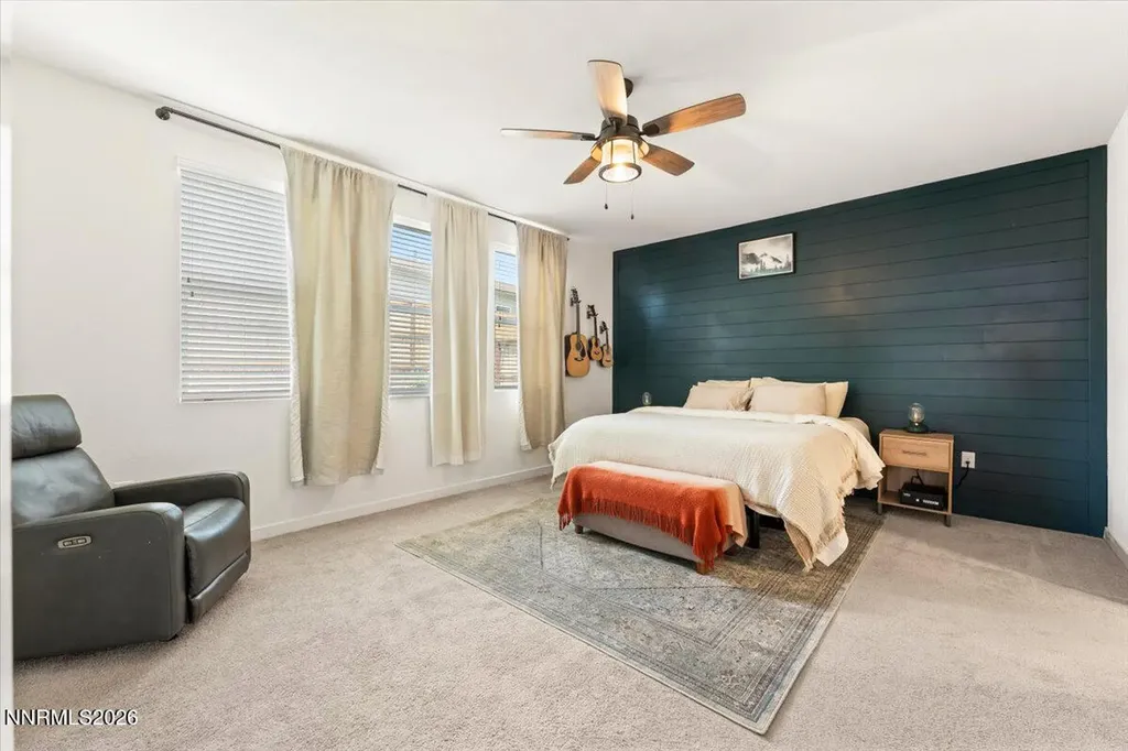343 Waterville Verdi NV 89439
