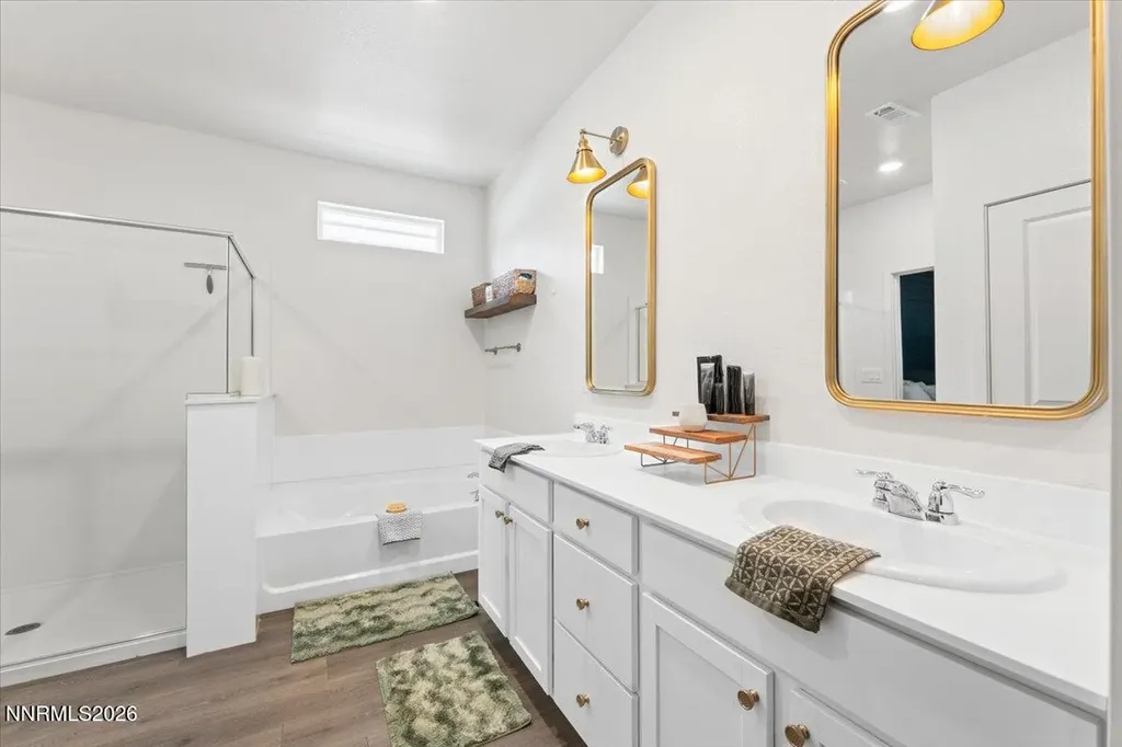 343 Waterville Verdi NV 89439