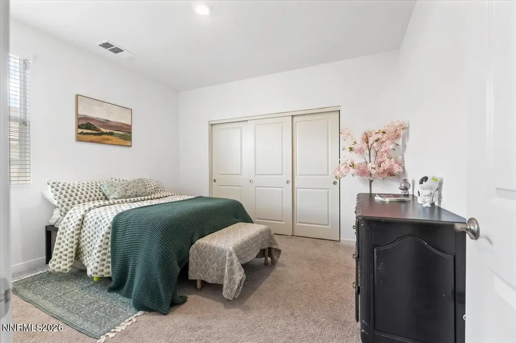 343 Waterville Verdi NV 89439
