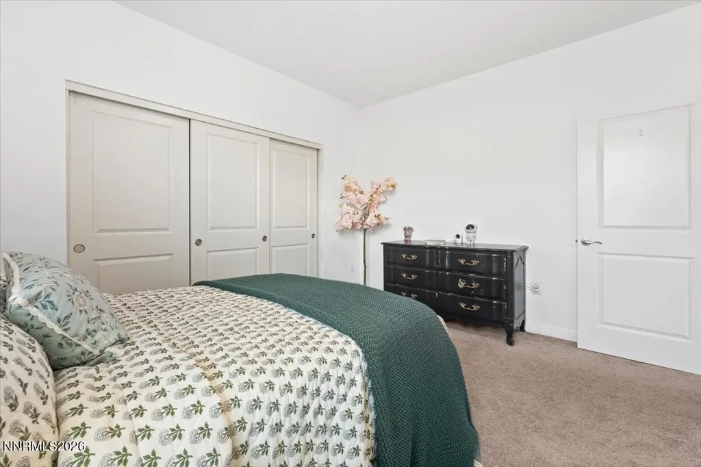 343 Waterville Verdi NV 89439