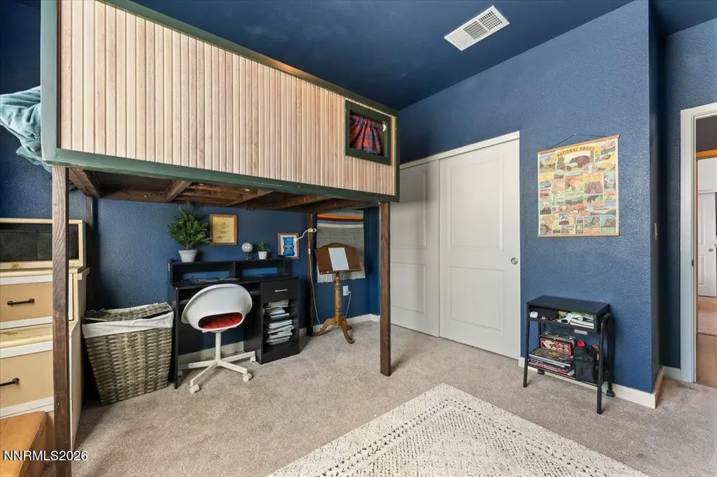 343 Waterville Verdi NV 89439
