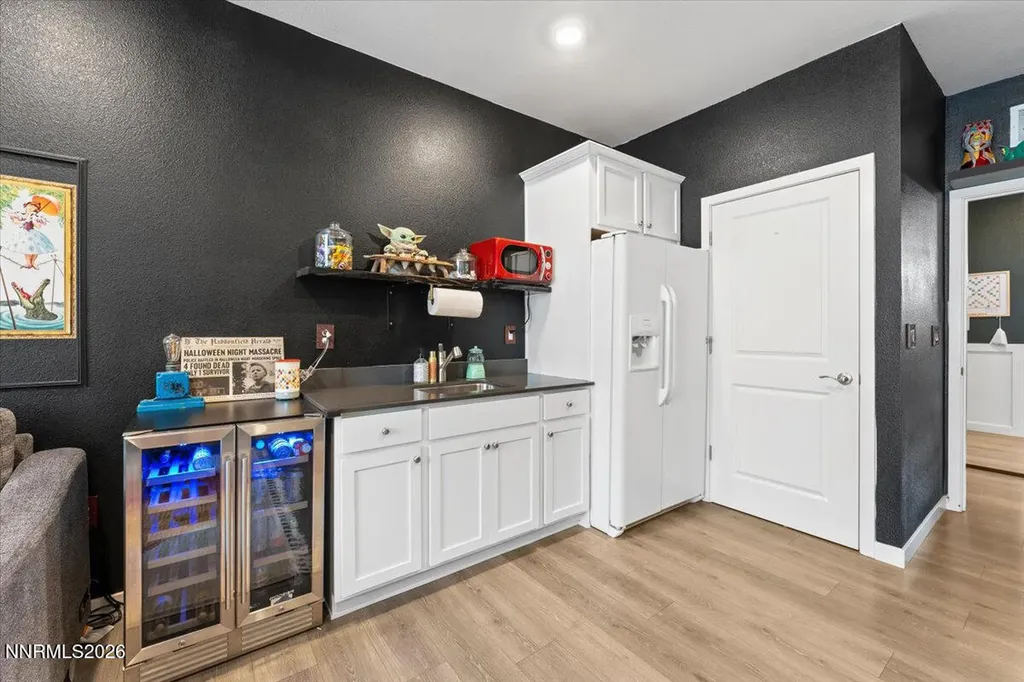 343 Waterville Verdi NV 89439
