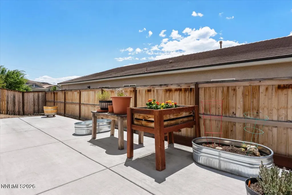 343 Waterville Verdi NV 89439