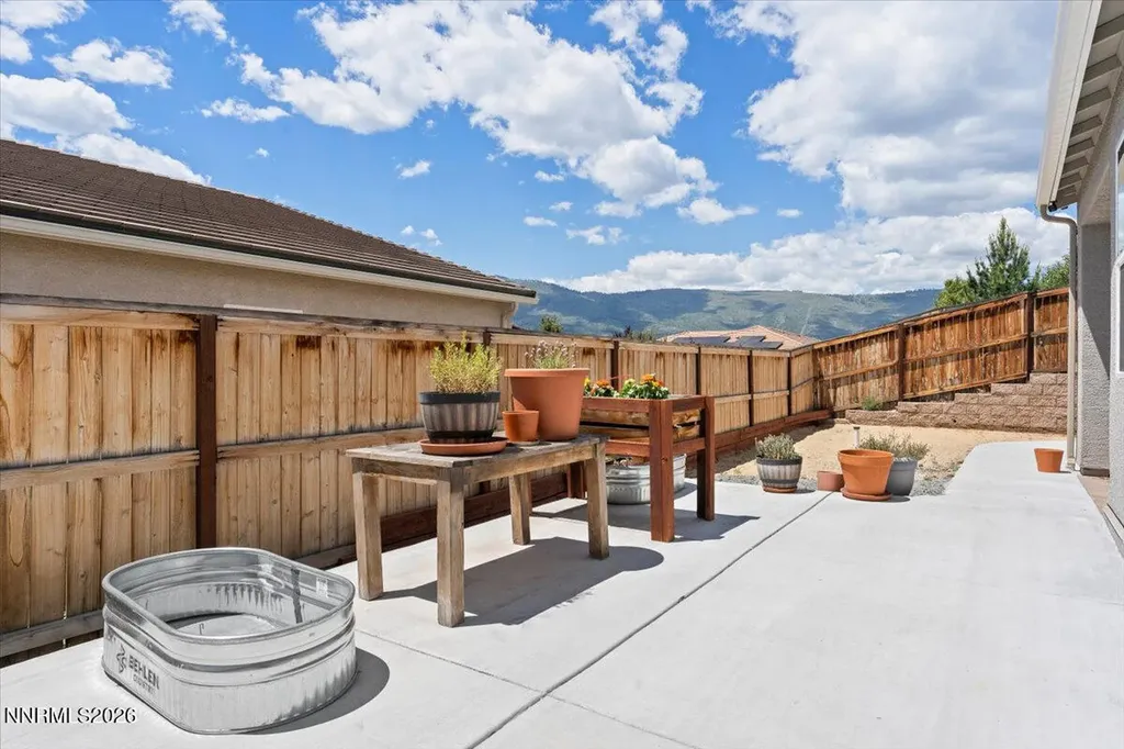 343 Waterville Verdi NV 89439