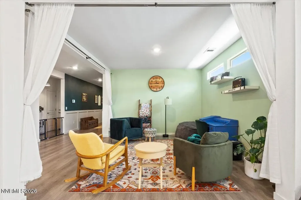 343 Waterville Verdi NV 89439