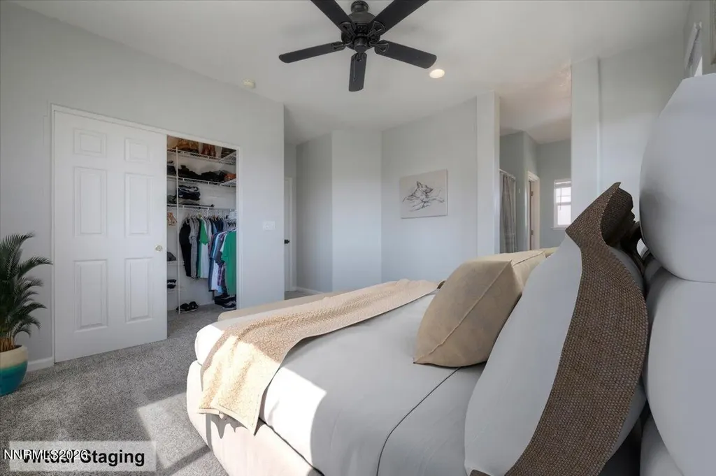 9970 Rock River Reno NV 89506
