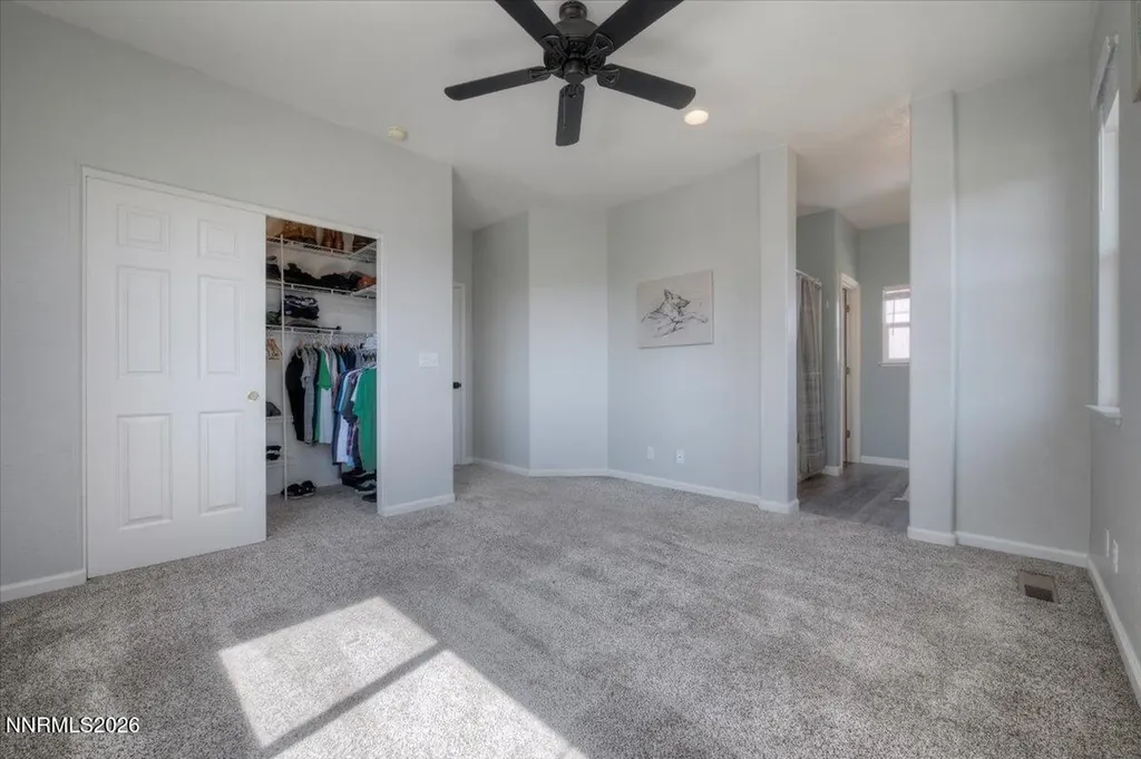9970 Rock River Reno NV 89506