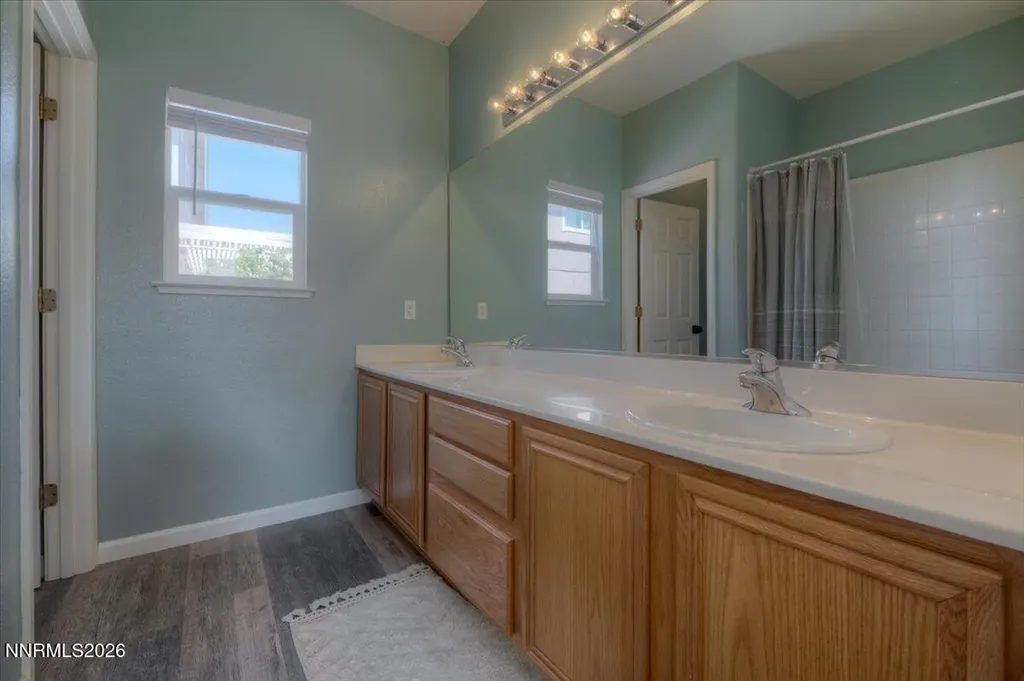 9970 Rock River Reno NV 89506