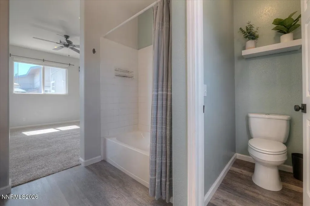 9970 Rock River Reno NV 89506