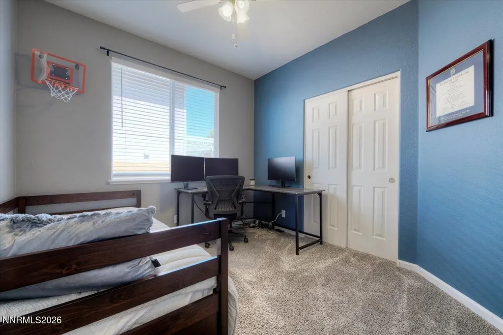 9970 Rock River Reno NV 89506