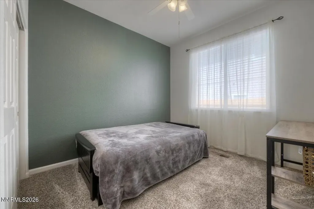 9970 Rock River Reno NV 89506
