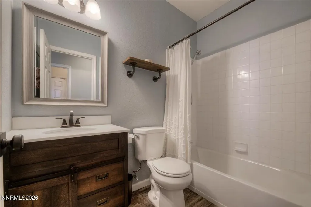 9970 Rock River Reno NV 89506