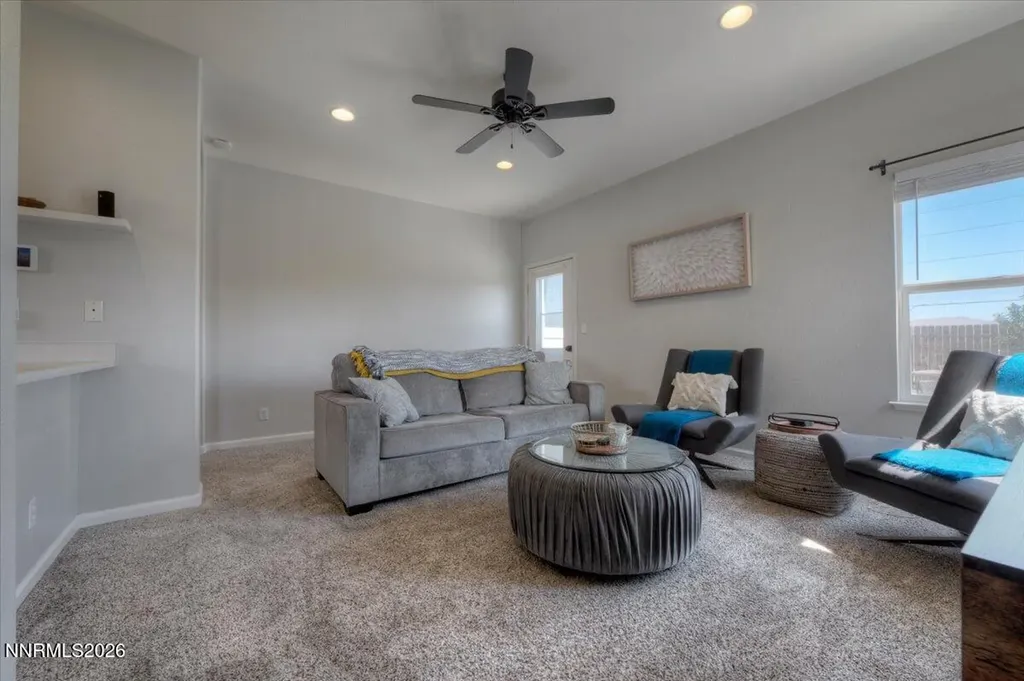 9970 Rock River Reno NV 89506