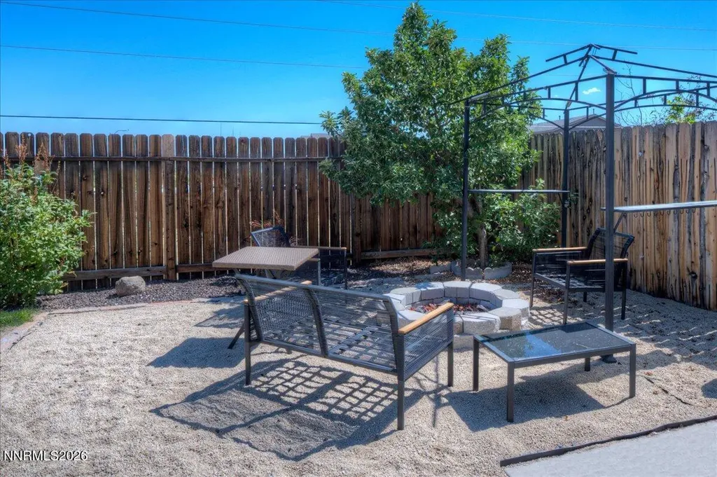 9970 Rock River Reno NV 89506