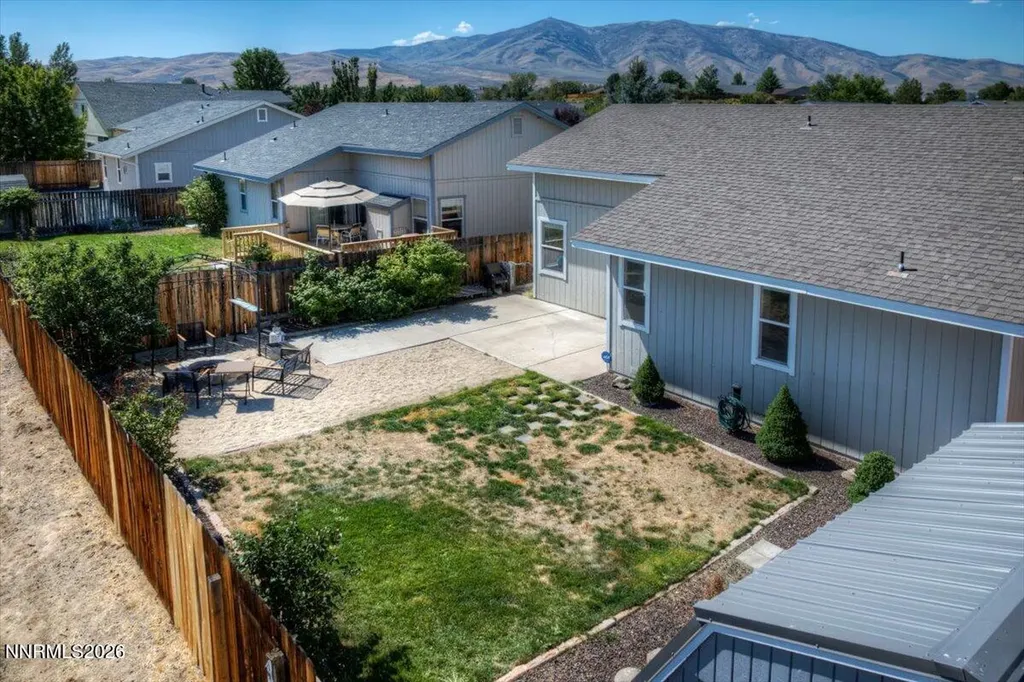 9970 Rock River Reno NV 89506