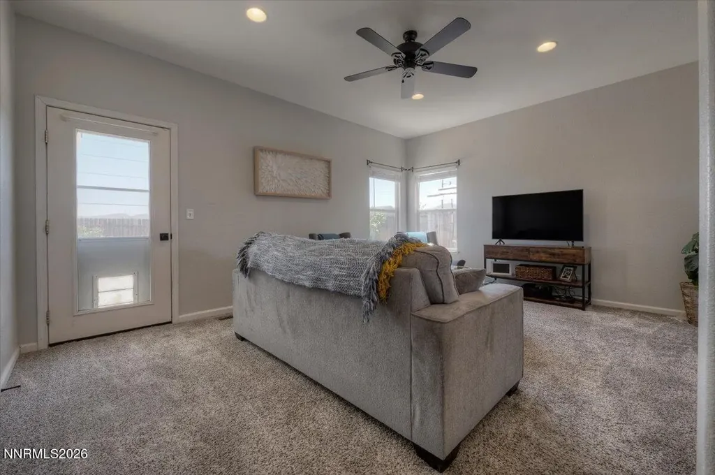 9970 Rock River Reno NV 89506
