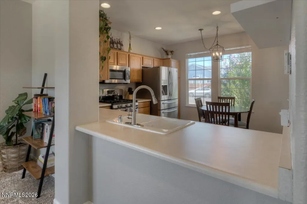 9970 Rock River Reno NV 89506