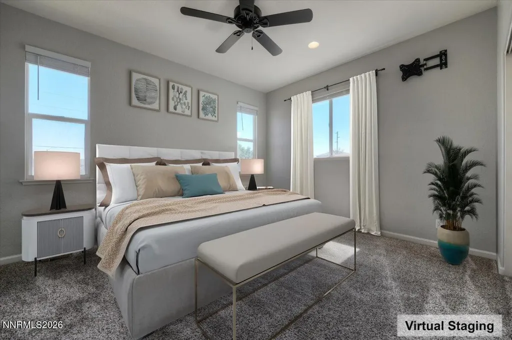 9970 Rock River Reno NV 89506