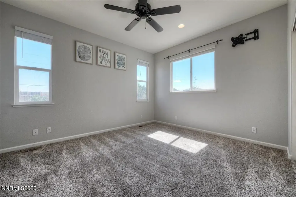 9970 Rock River Reno NV 89506