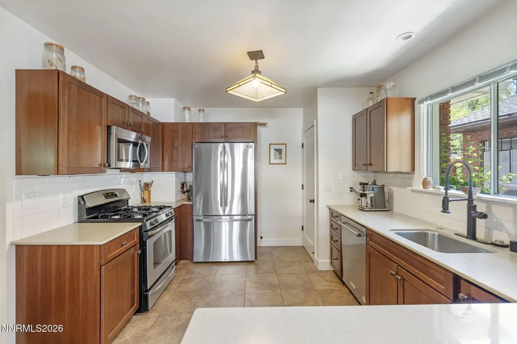 930 Nixon Reno NV 89509