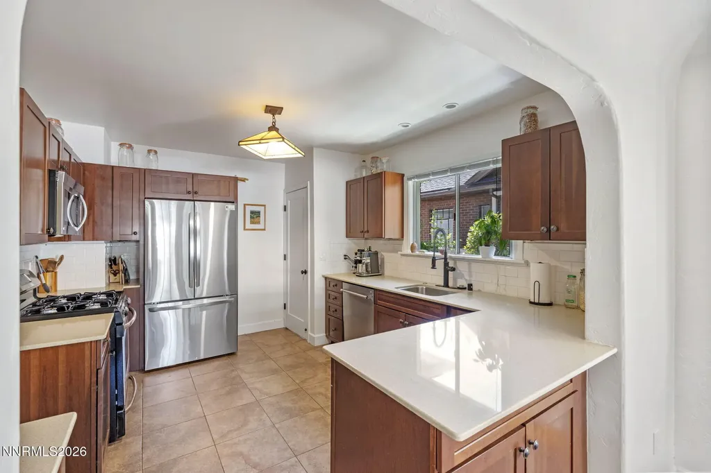 930 Nixon Reno NV 89509