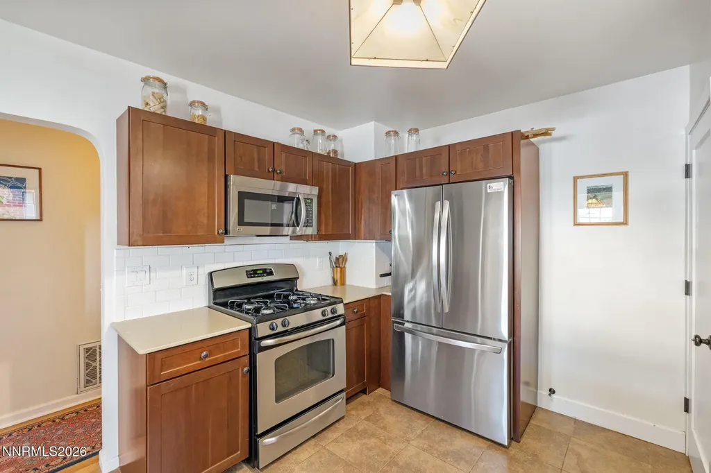 930 Nixon Reno NV 89509